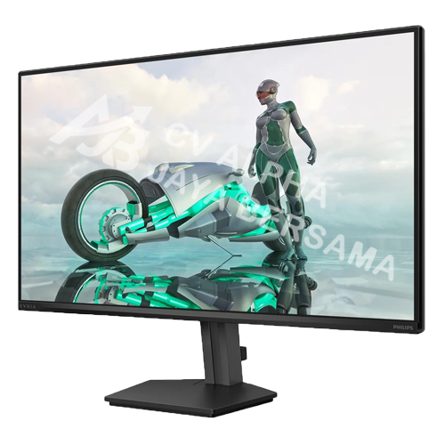 MONITOR PHILIPS 24M2N3200PF/70