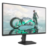 MONITOR PHILIPS 24M2N3200PF/70