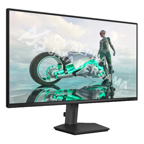 MONITOR PHILIPS 24M2N3200PF/70