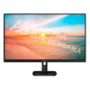MONITOR PHILIPS 27E1N1800A/70