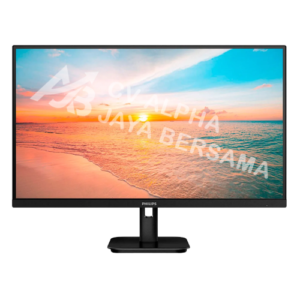 MONITOR PHILIPS 27E1N1800A70 -1 MONITOR PHILIPS 27E1N1800A/70