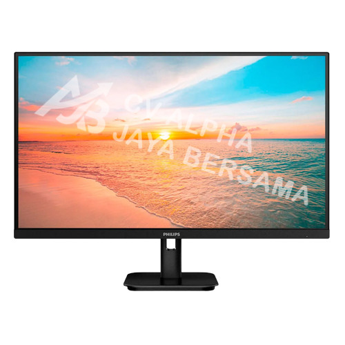 MONITOR PHILIPS 27E1N1800A/70