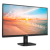 MONITOR PHILIPS 27E1N1800A/70