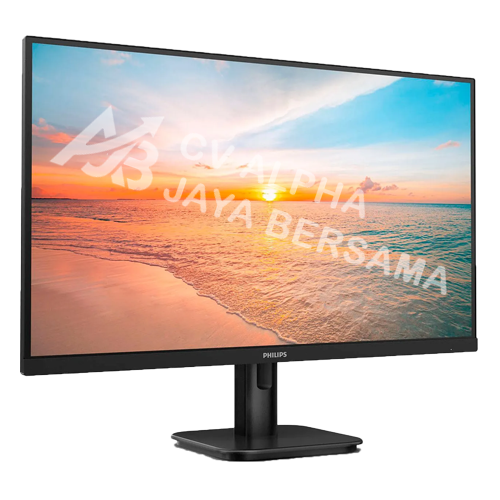 MONITOR PHILIPS 27E1N1800A/70