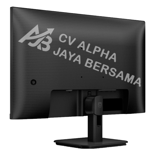 MONITOR PHILIPS 27E1N1800A/70