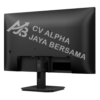 MONITOR PHILIPS 27E1N1800A/70