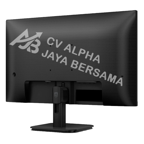 MONITOR PHILIPS 27E1N1800A/70