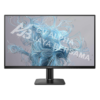 MONITOR PHILIPS 27E2N1500L/70