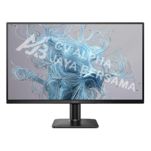 MONITOR PHILIPS 27E2N1500L70 -1 MONITOR PHILIPS 27E2N1500L/70