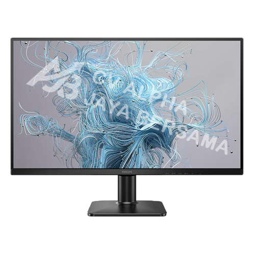 MONITOR PHILIPS 27E2N1500L/70