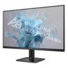 MONITOR PHILIPS 27E2N1500L/70