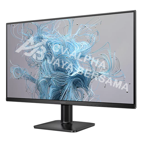 MONITOR PHILIPS 27E2N1500L/70