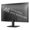 MONITOR PHILIPS 27E2N1500L/70
