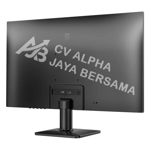 MONITOR PHILIPS 27E2N1500L/70