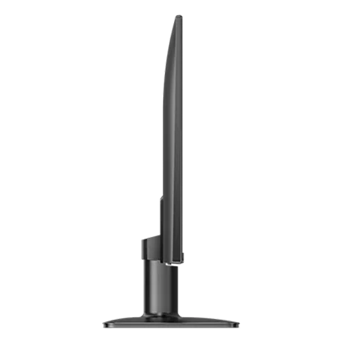 MONITOR PHILIPS 27E2N1500L/70