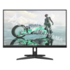 MONITOR PHILIPS 27M3N3540Q/70