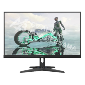 MONITOR PHILIPS 27M3N3540Q70 -1 MONITOR PHILIPS 27M3N3540Q/70