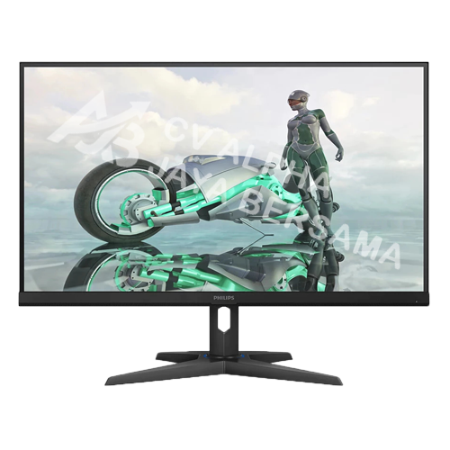 MONITOR PHILIPS 27M3N3540Q/70