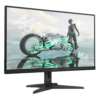 MONITOR PHILIPS 27M3N3540Q/70