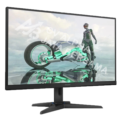 MONITOR PHILIPS 27M3N3540Q/70