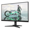 MONITOR PHILIPS 27M3N3540Q/70