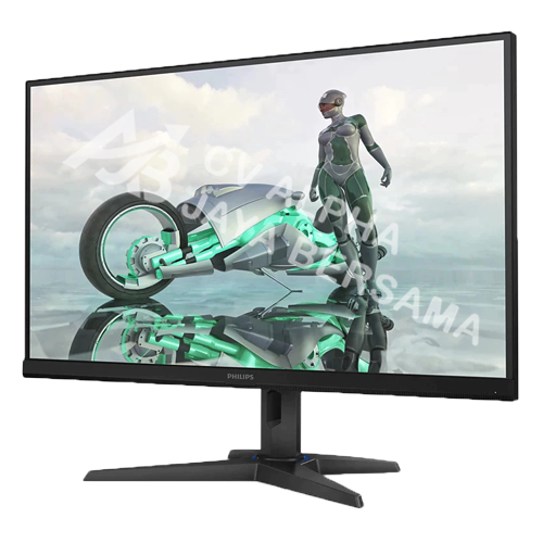 MONITOR PHILIPS 27M3N3540Q/70