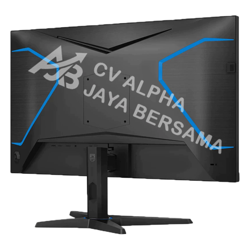 MONITOR PHILIPS 27M3N3540Q/70