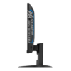 MONITOR PHILIPS 27M3N3540Q/70