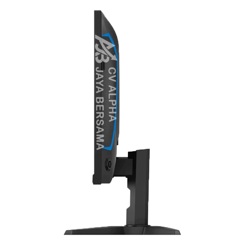 MONITOR PHILIPS 27M3N3540Q/70