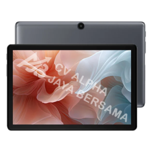 ADVAN Sketsa 3