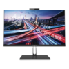 ADVAN AIO DESKBOOK I3