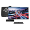 ADVAN AIO DESKBOOK I3