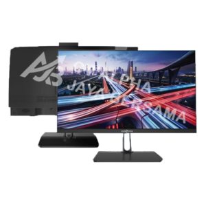 ADVAN AIO DESKBOOK I5
