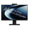 ASUS AIO A5 Series / ExpertCenter AIO (P440VAK-B5152WS)