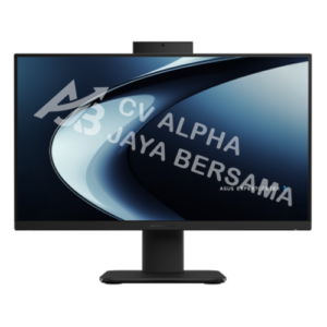 ASUS AIO A5 Series / ExpertCenter AIO (P440VAK-B5152WS)