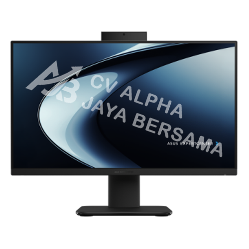 ASUS AIO A5 Series / ExpertCenter AIO (P440VAK-B5152WS)