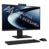 ASUS AIO A5 Series / ExpertCenter AIO (P440VAK-B5152WS)