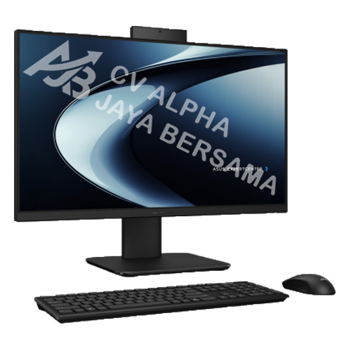 ASUS AIO A5 Series / ExpertCenter AIO (P440VAK-B5152WS)