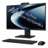 ASUS AIO A5 Series / ExpertCenter AIO (P440VAK-B5152WS)