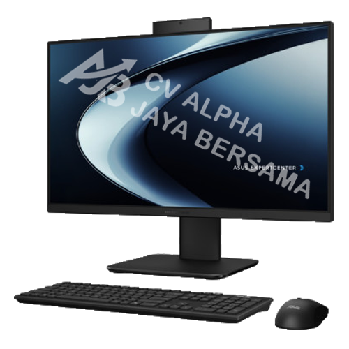 ASUS AIO A5 Series / ExpertCenter AIO (P440VAK-B5152WS)