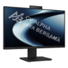 ASUS AIO A5 Series / ExpertCenter AIO (P440VAK-B5152WS)