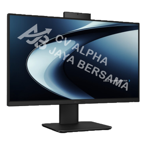 ASUS AIO A5 Series / ExpertCenter AIO (P440VAK-B5152WS)