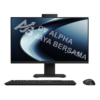 ASUS AIO A5 Series / ExpertCenter AIO (P440VAK-B5152WS)