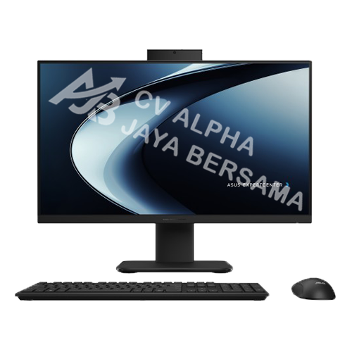 ASUS AIO A5 Series / ExpertCenter AIO (P440VAK-B5152WS)