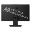 ASUS AIO A5 Series / ExpertCenter AIO (P440VAK-B5152WS)