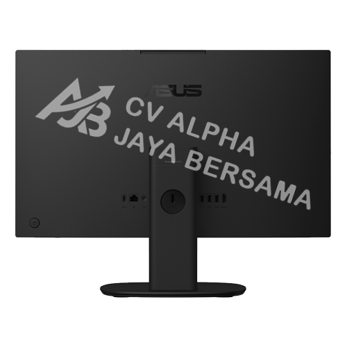 ASUS AIO A5 Series / ExpertCenter AIO (P440VAK-B5152WS)