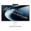 ASUS AIO A5 Series / ExpertCenter AIO (P440VAK-W3852W)