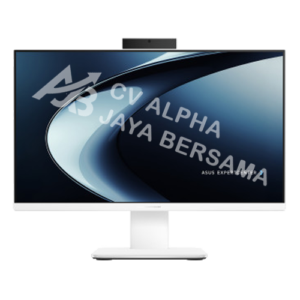 ASUS AIO A5 Series / ExpertCenter AIO (P440VAK-W3852W)