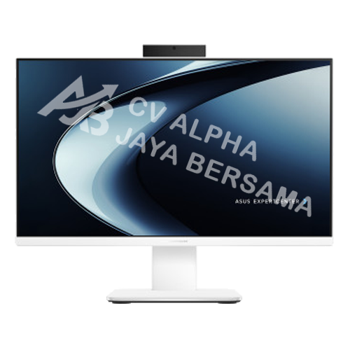 ASUS AIO A5 Series / ExpertCenter AIO (P440VAK-W3852W)
