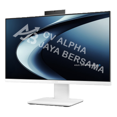 ASUS AIO A5 Series / ExpertCenter AIO (P440VAK-W3852W)